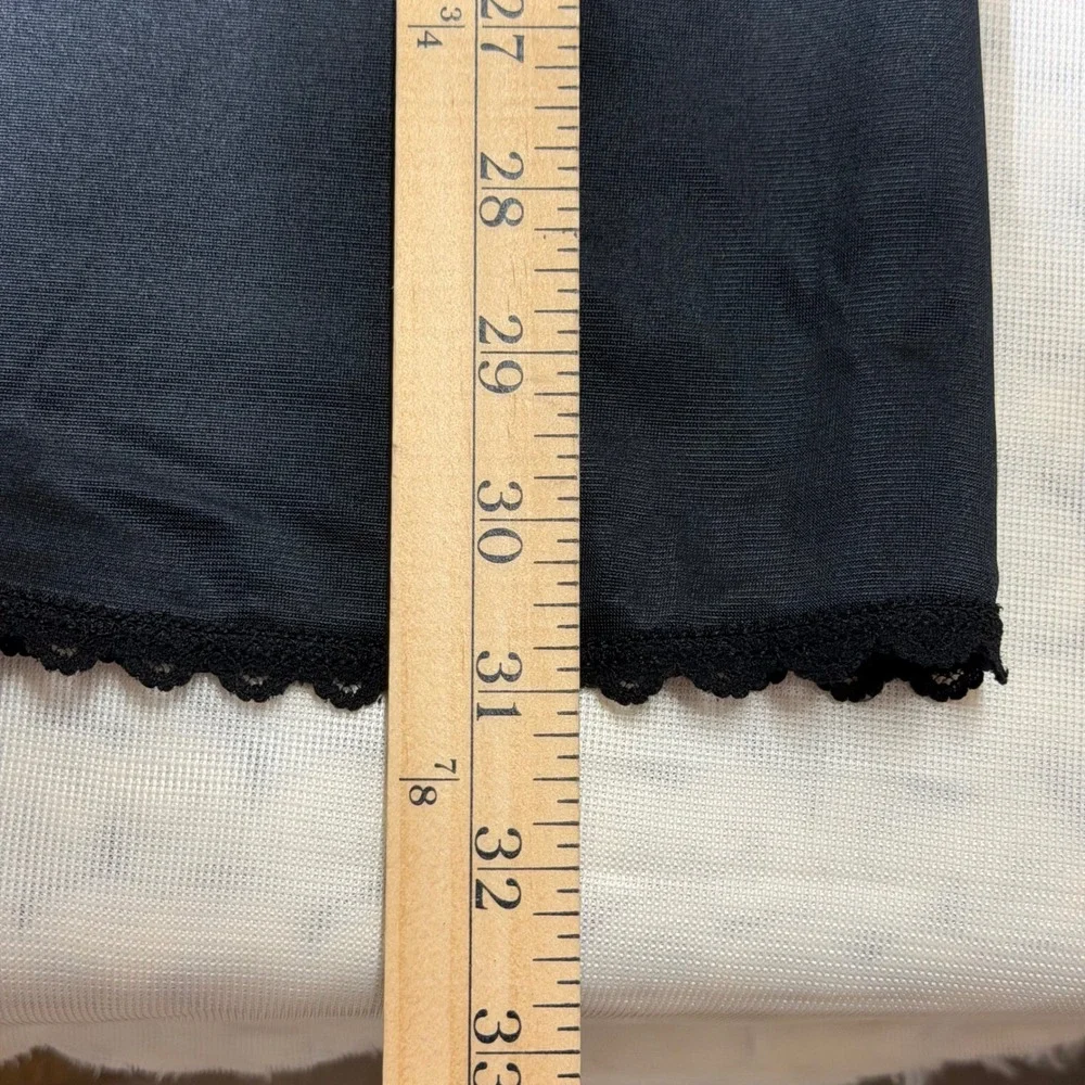 Unbranded vintage inspired